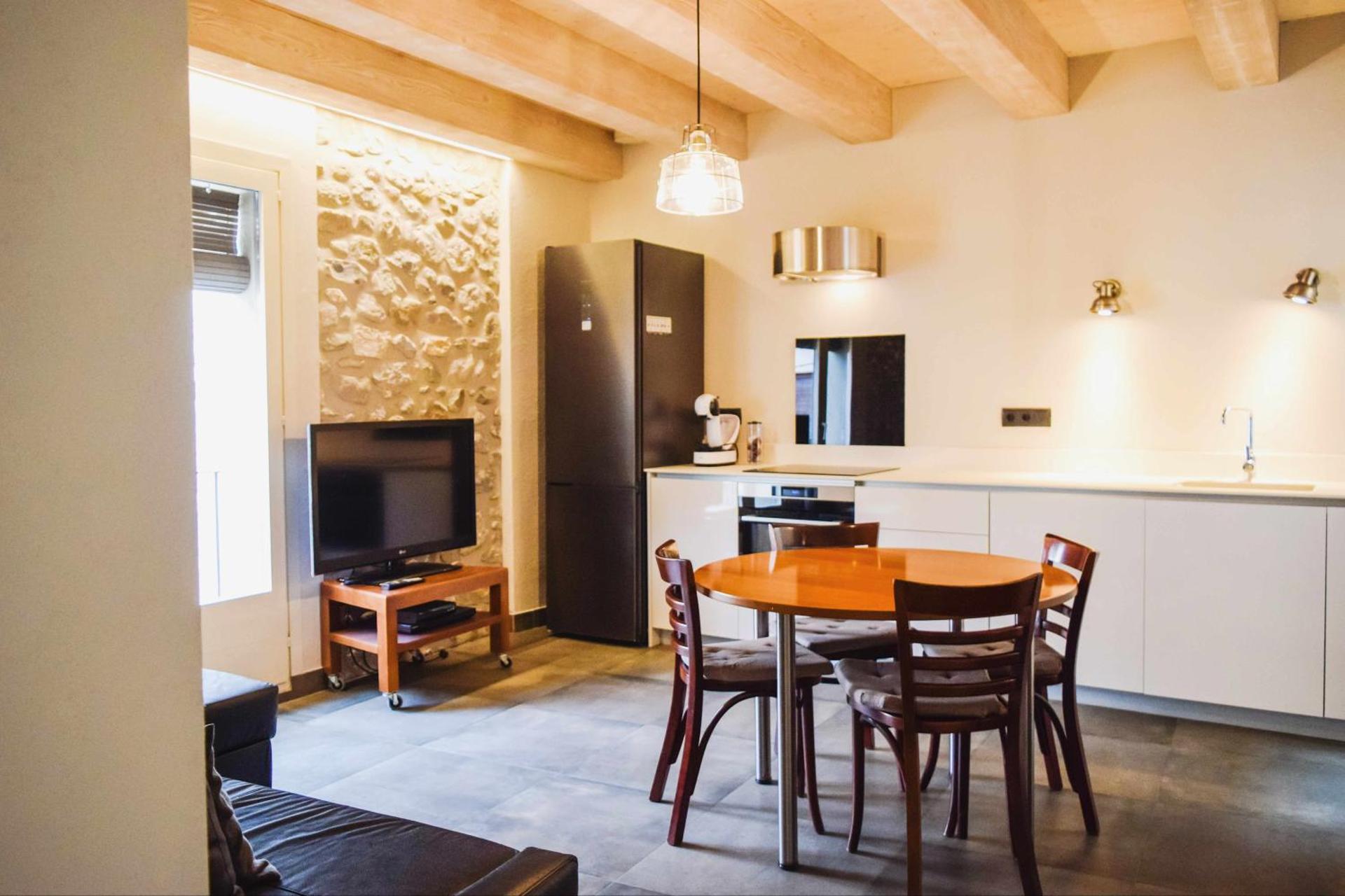 El Call, LEstudi en la judería de Besalú