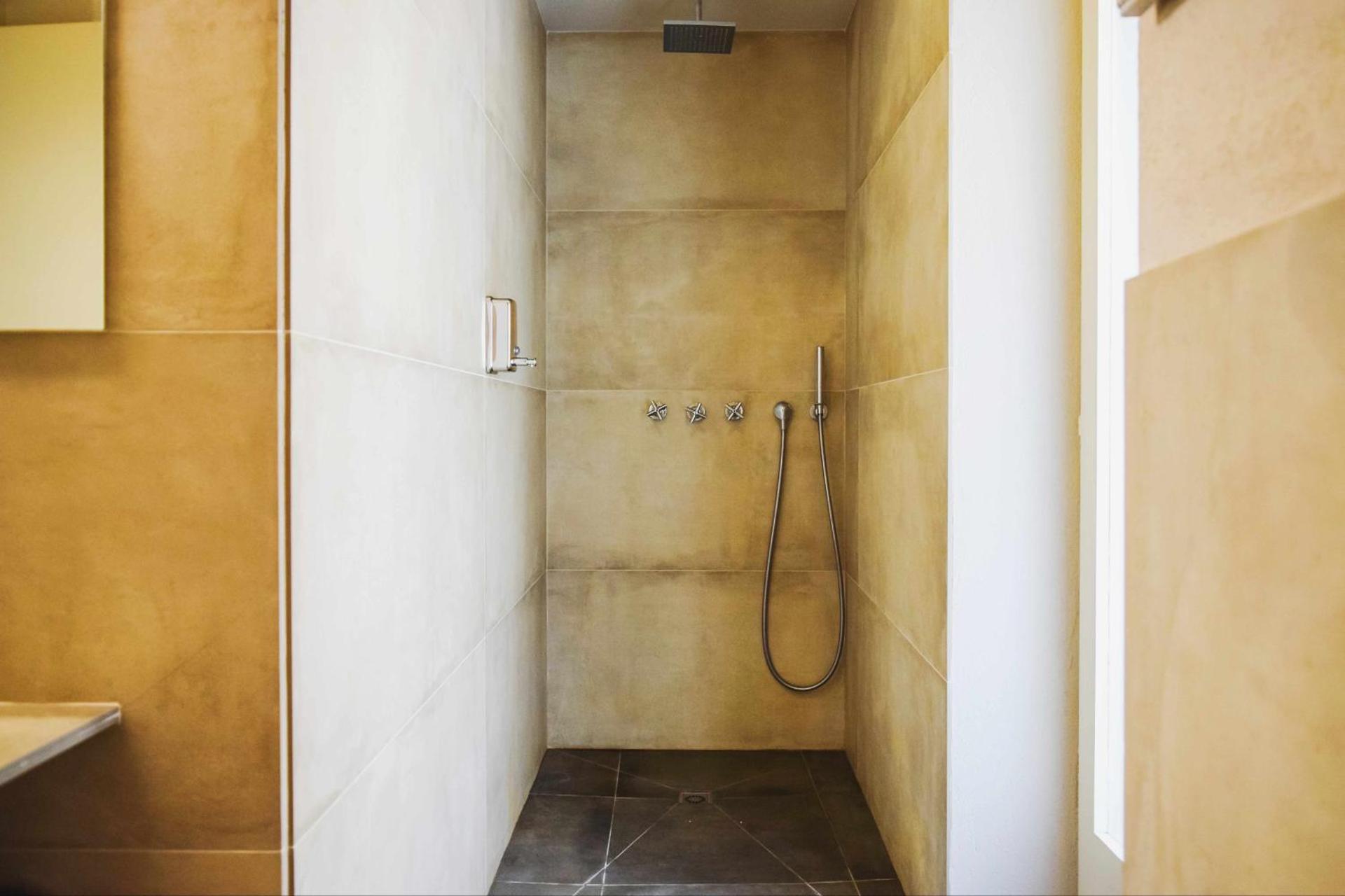 El Call, LEstudi en la judería de Besalú