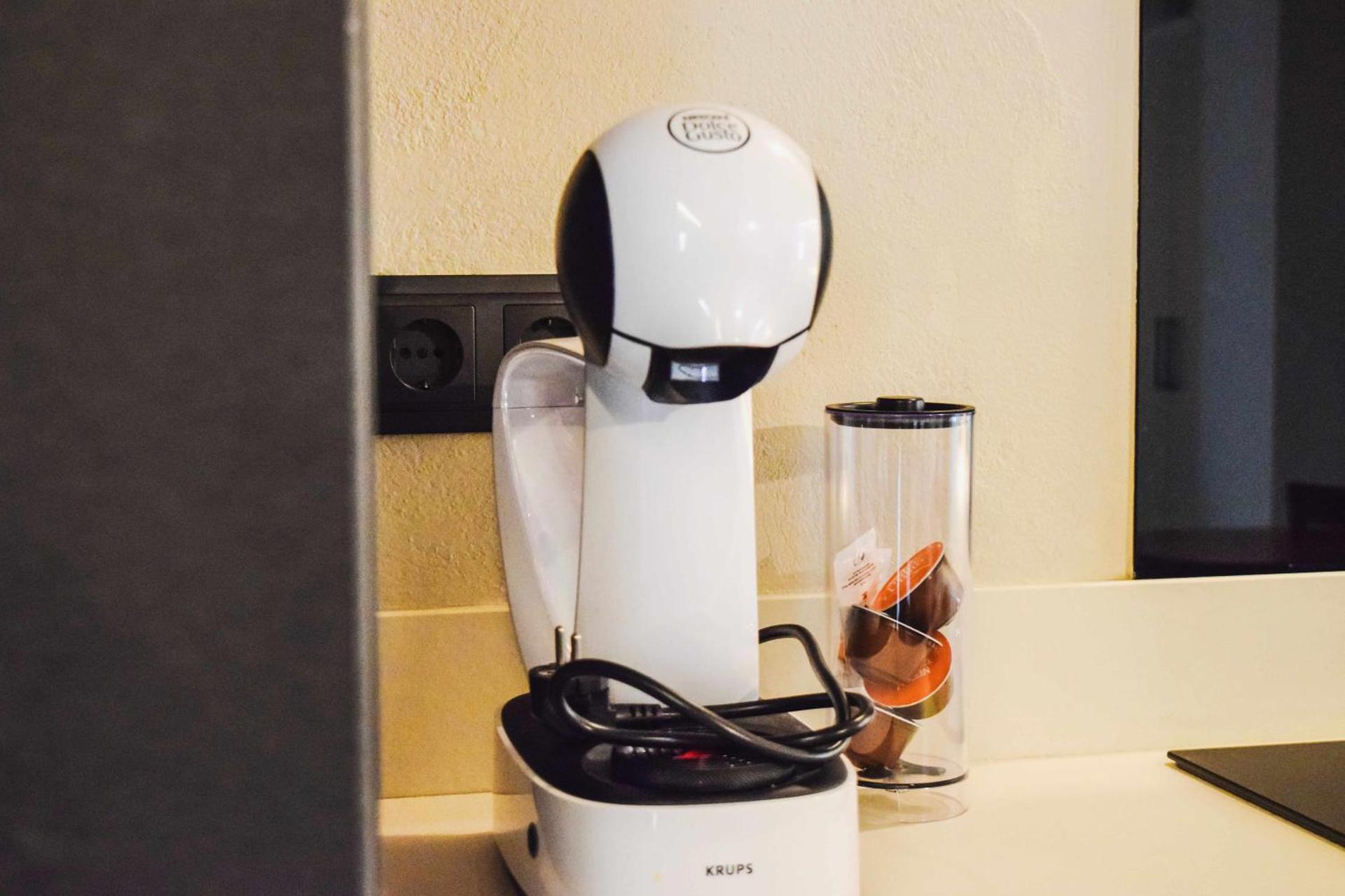 El Call, LEstudi en la judería de Besalú