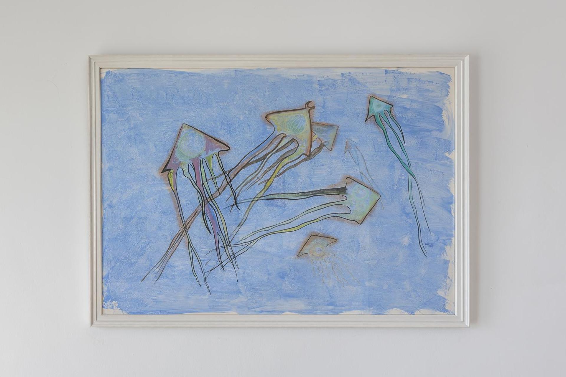 ÁTICO ATALAYA Parking privado gratis