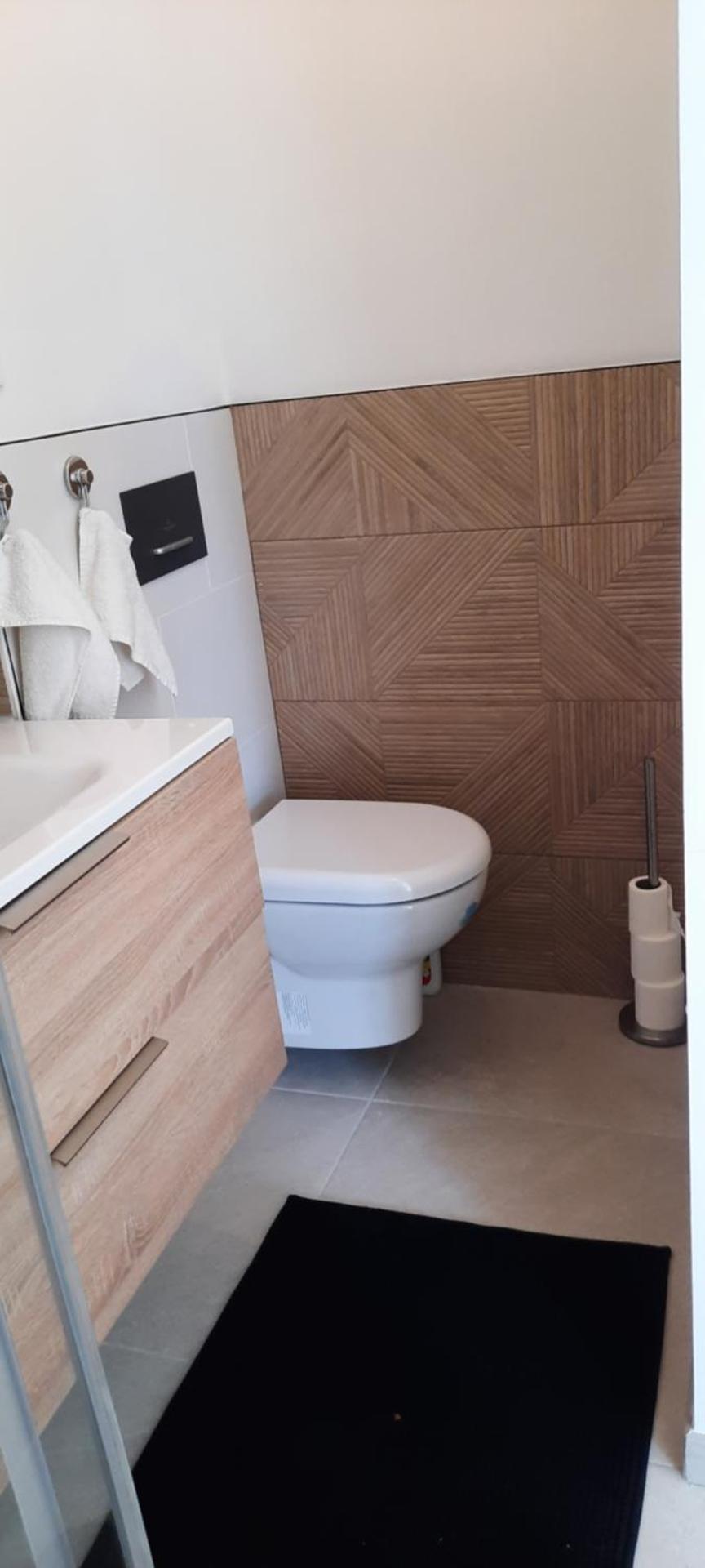 Studio avec Terrasse