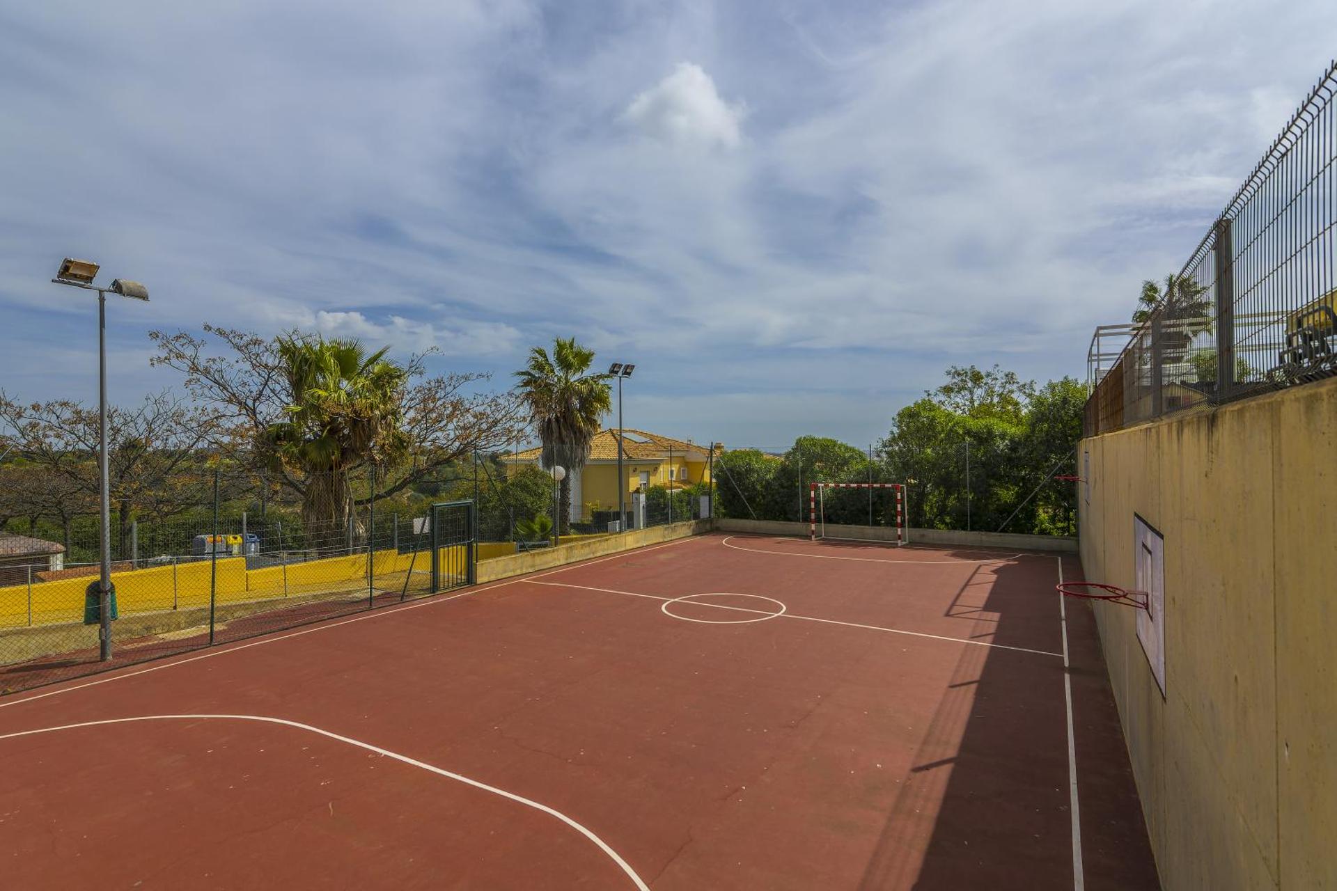 ÁTICO ATALAYA Parking privado gratis