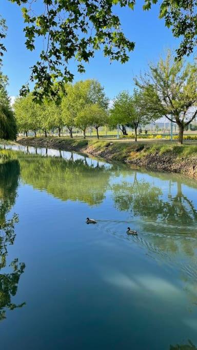 Cantinhos Da Serra e Sopé, Soure