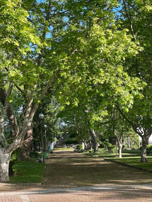 Cantinhos Da Serra e Sopé, Soure