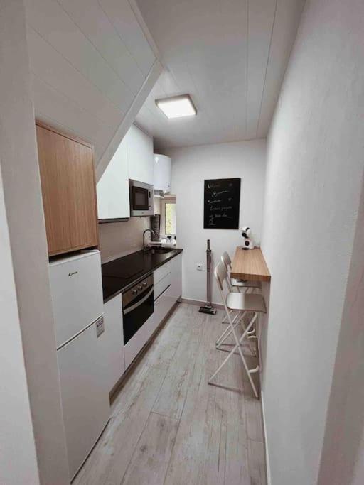 Cantinhos Da Serra e Sopé, Soure