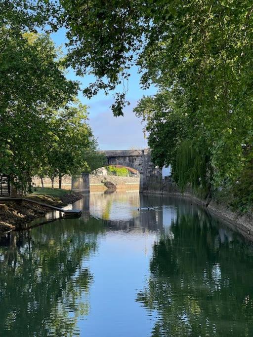 Cantinhos Da Serra e Sopé, Soure