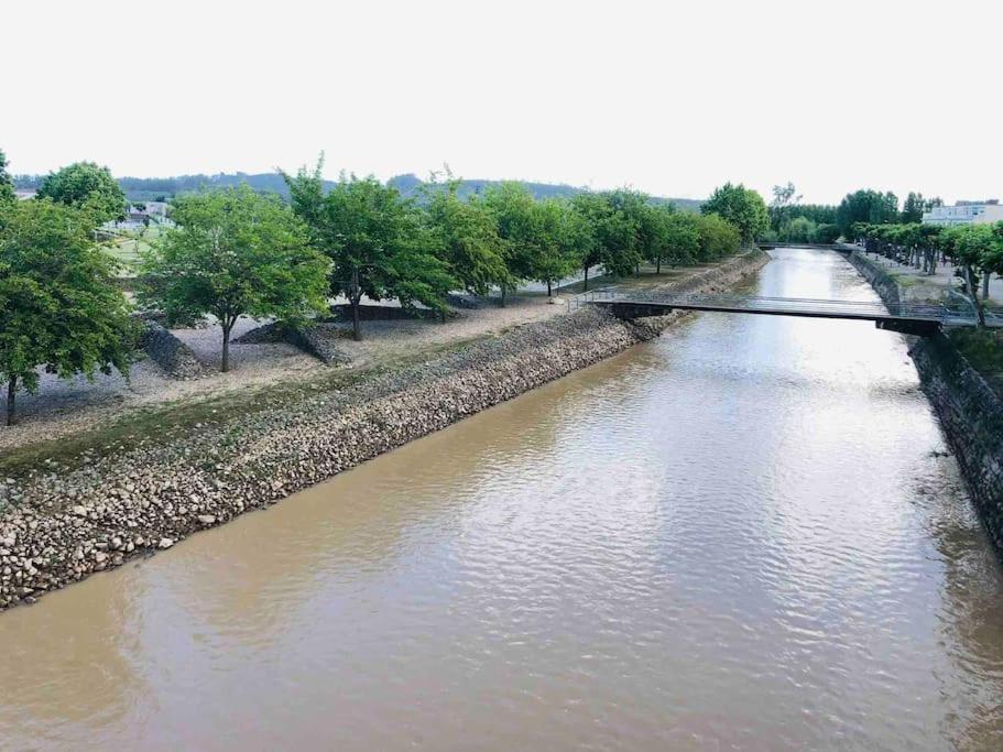 Cantinhos Da Serra e Sopé, Soure