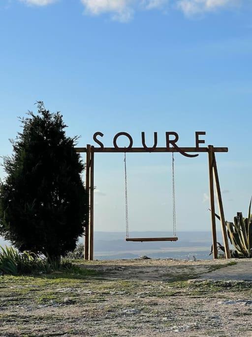 Cantinhos Da Serra e Sopé, Soure