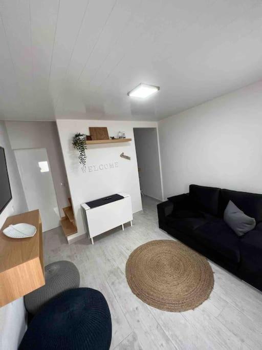 Cantinhos Da Serra e Sopé, Soure