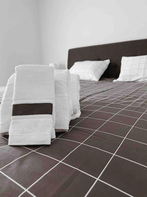 Cantinhos Da Serra e Sopé, Soure