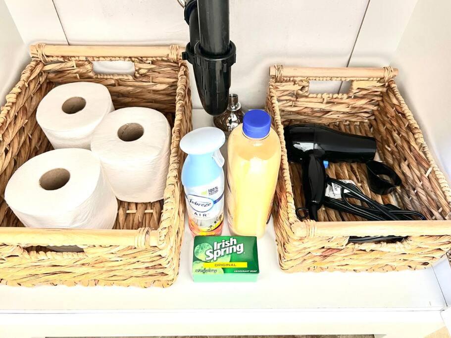 Cozy house near Disney, Knott’s & Beach!!