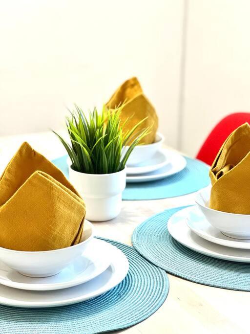 Cozy house near Disney, Knott’s & Beach!!