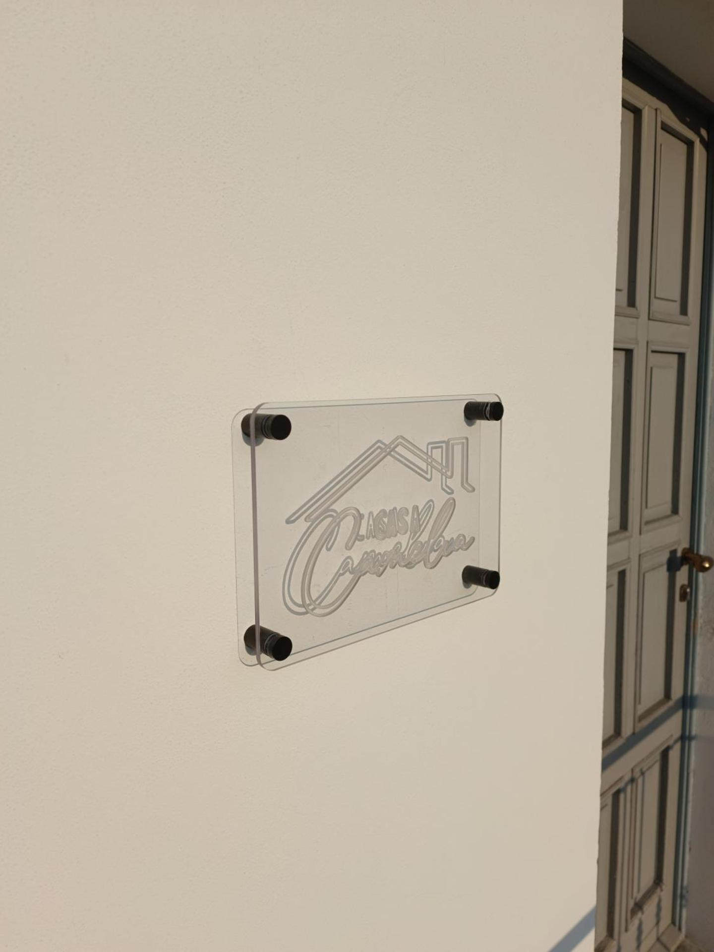 Casa Camelia - appartamento in centro a Seregno