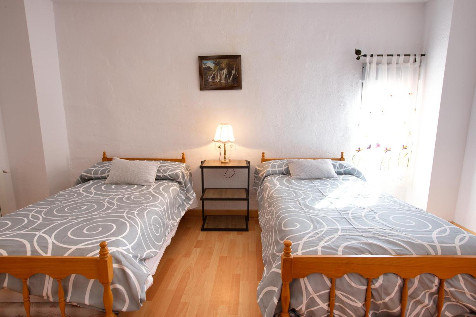 Cuencaloft Casa Rural Zarzuela