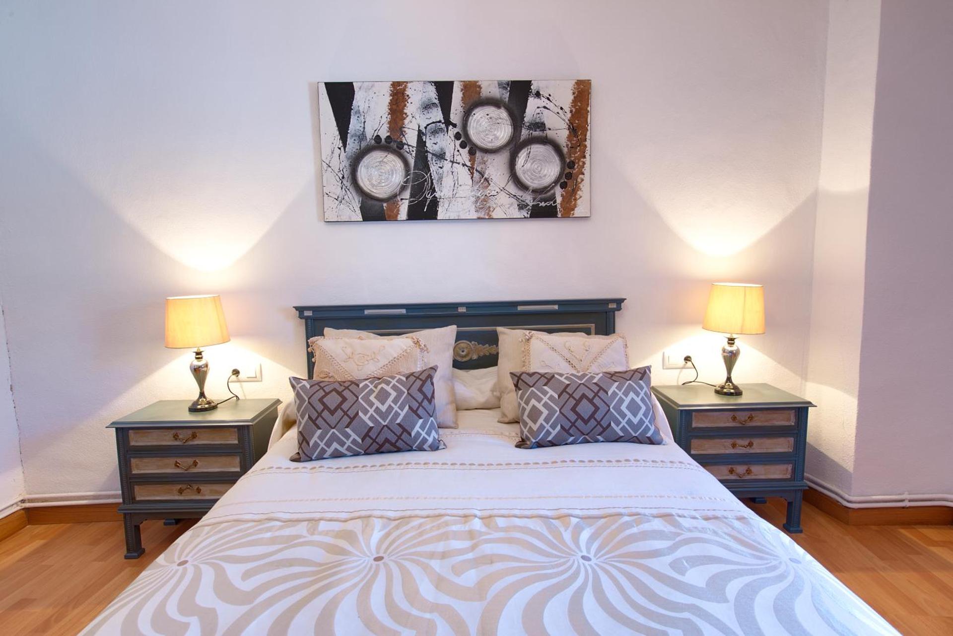 Cuencaloft Casa Rural Zarzuela