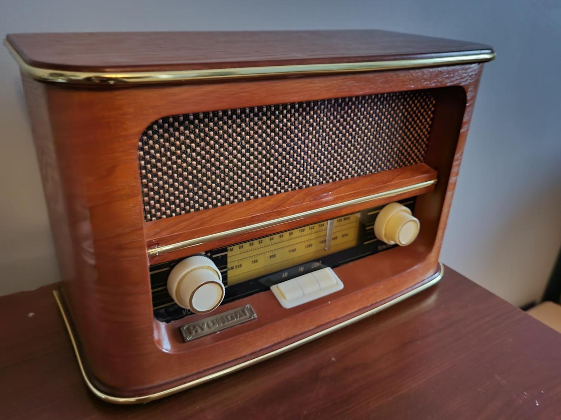 Apartament Julia Łeba