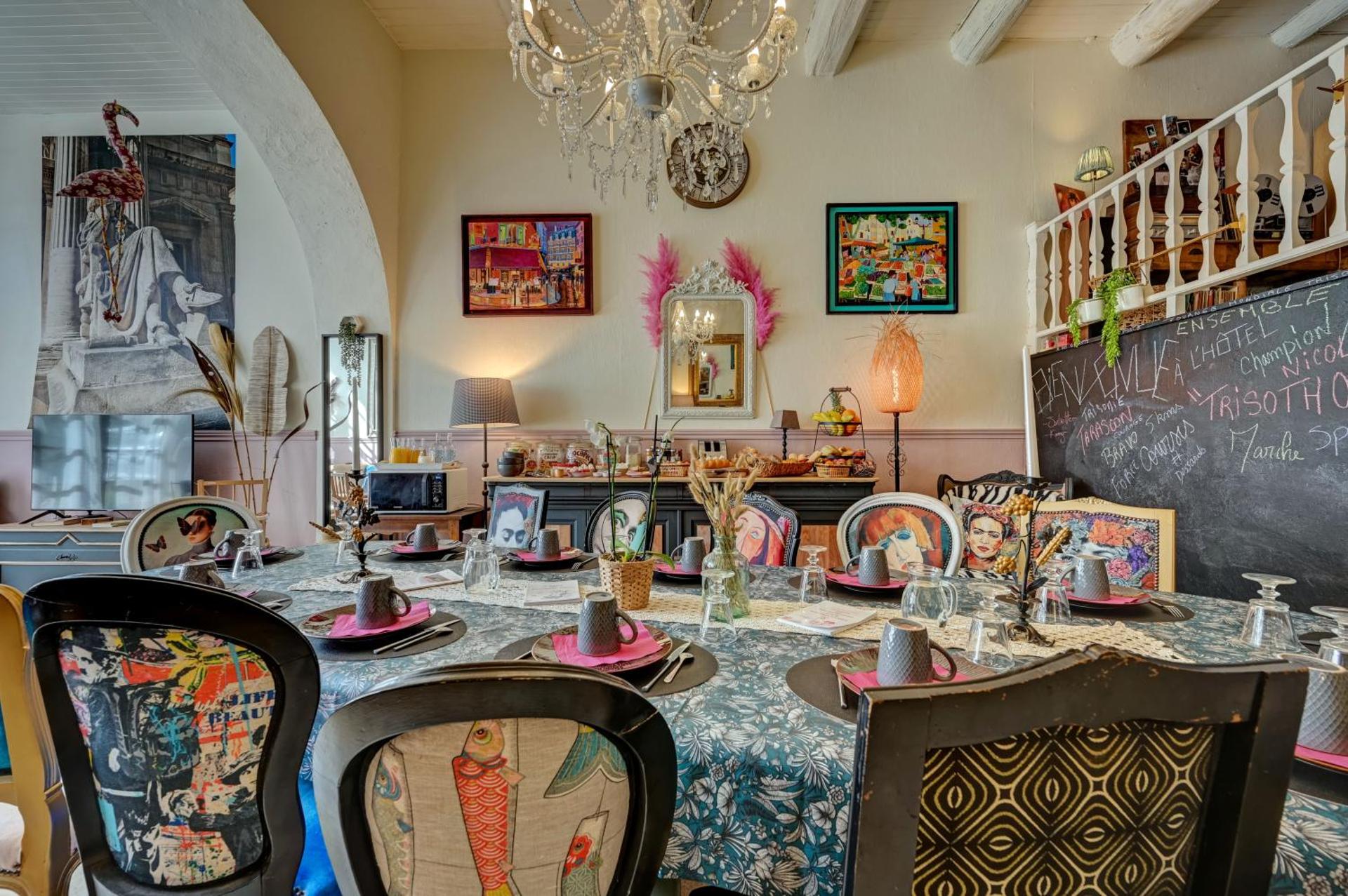 Banquet/Function facilities