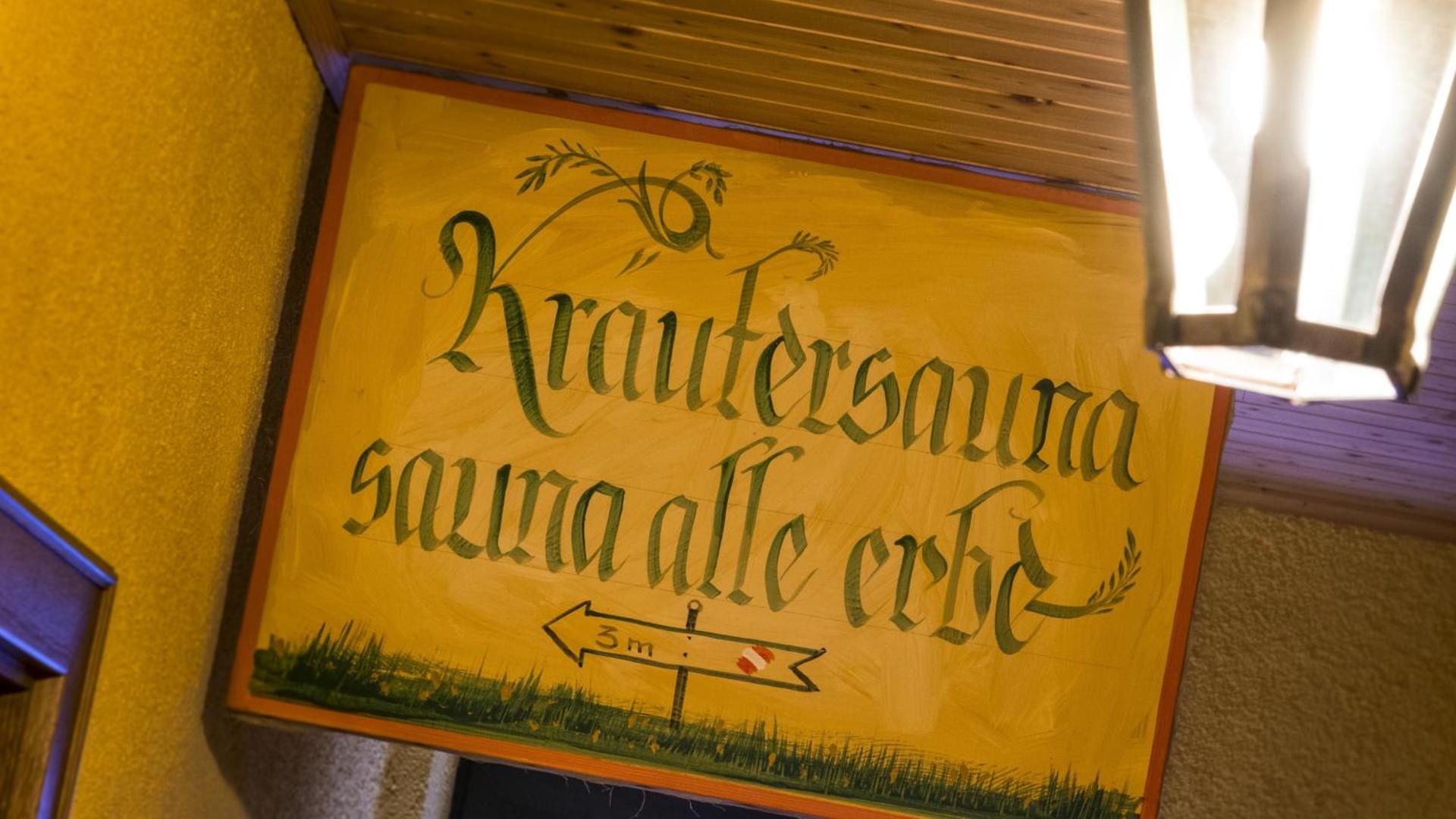 Logo/Certificate/Sign