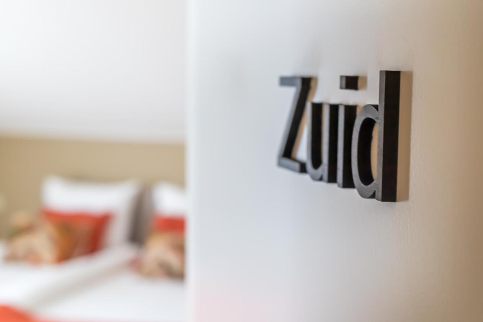 Hotel Restaurant Toxopeus