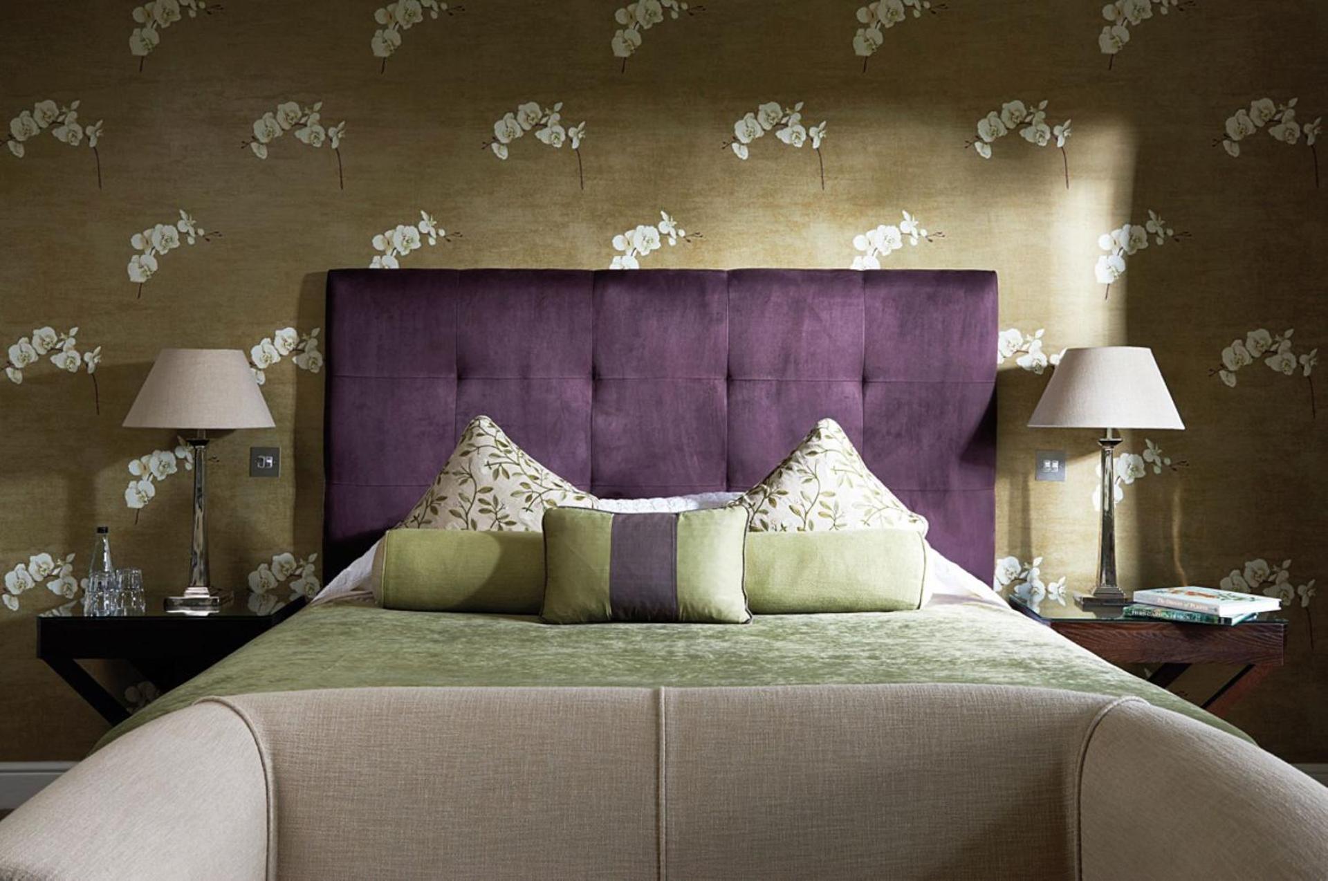 Foxhills Club & Resort