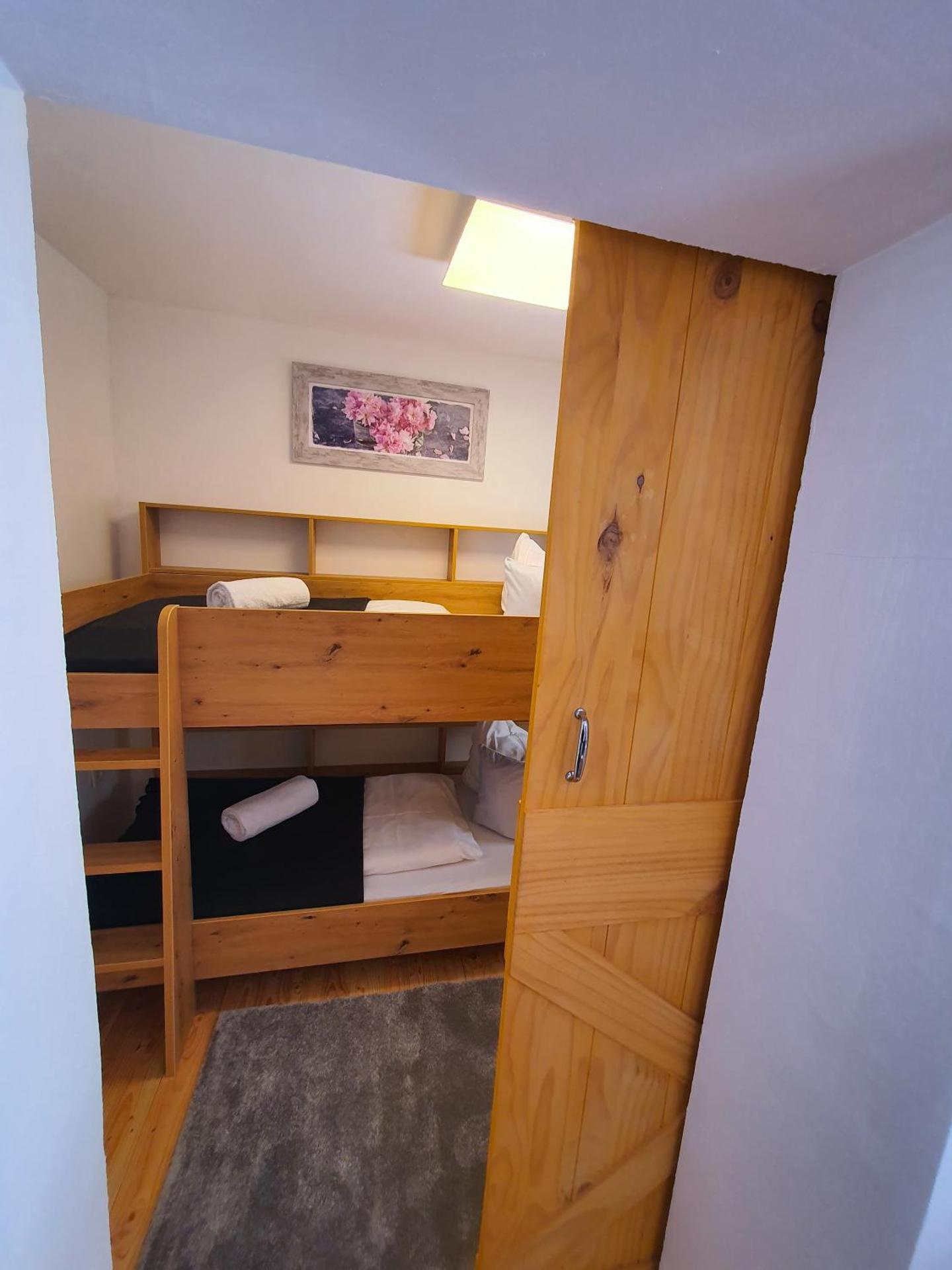 Ski & Relax -Gemütliche Apartments nur Minuten zur Gerlitzen