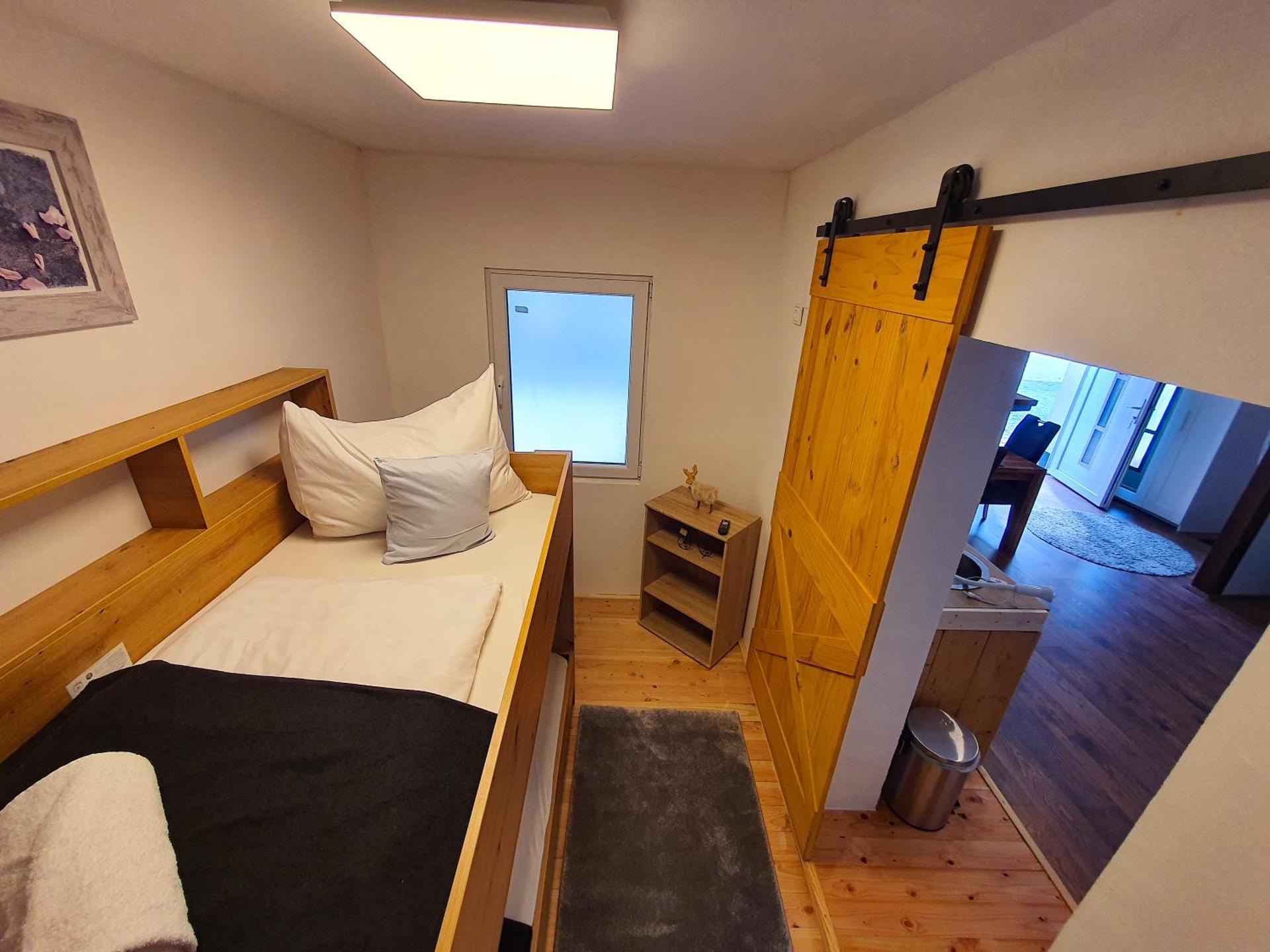 Ski & Relax -Gemütliche Apartments nur Minuten zur Gerlitzen