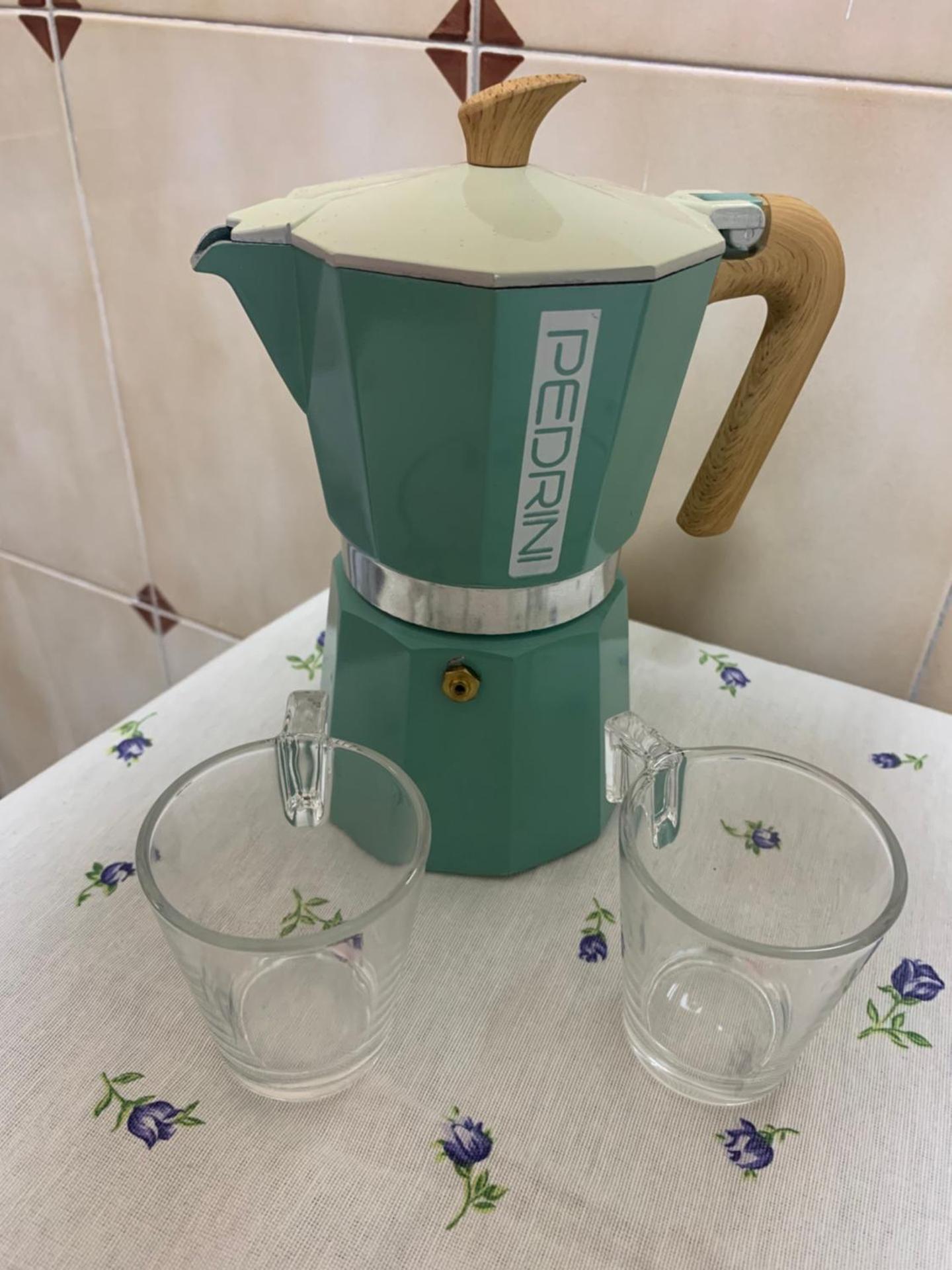 Alla Casetta B&B Relax