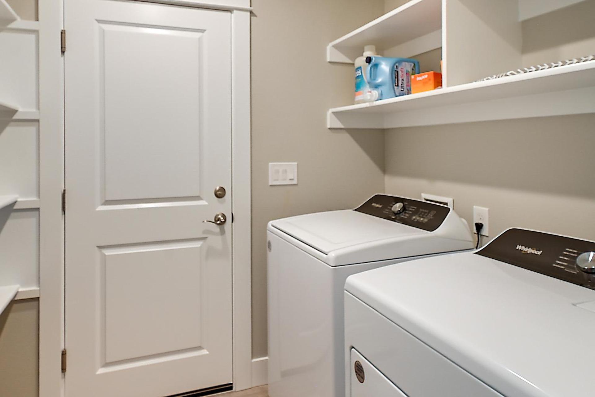 Ocean Shores Home with Game Room - Walk to Beaches!