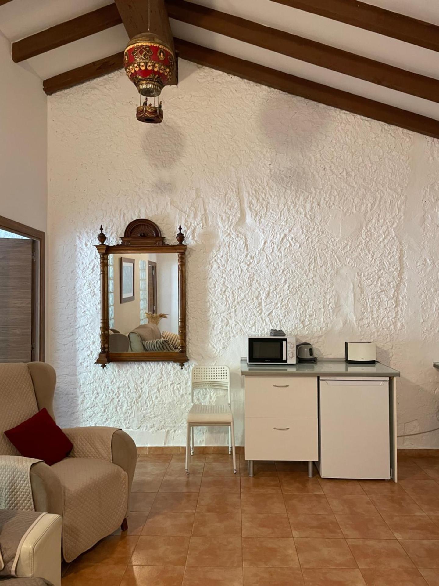 Apartamento Valencia