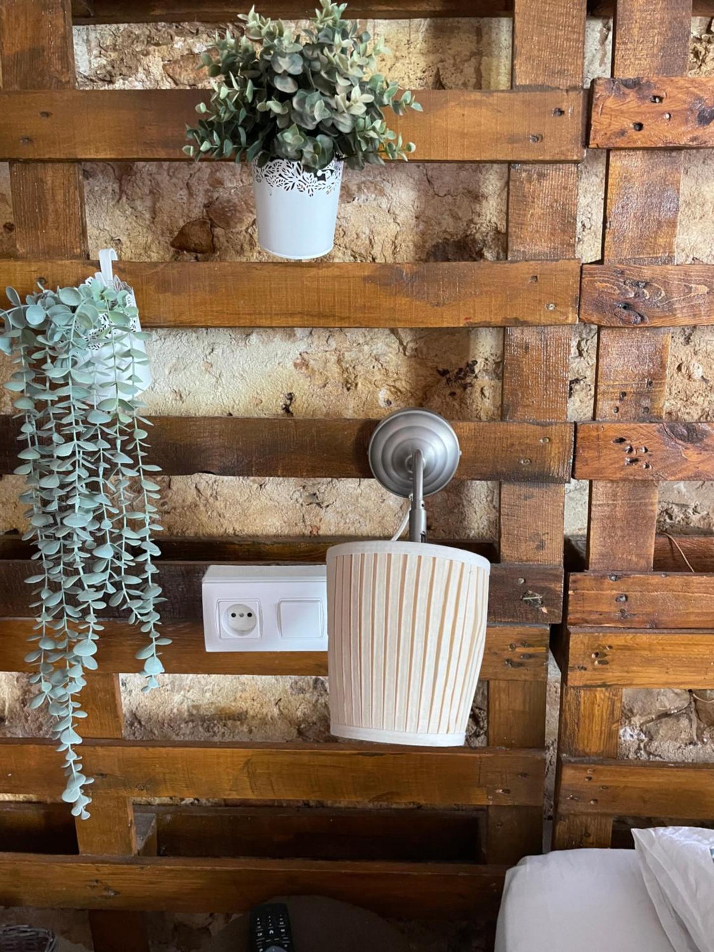 Apartamento Valencia