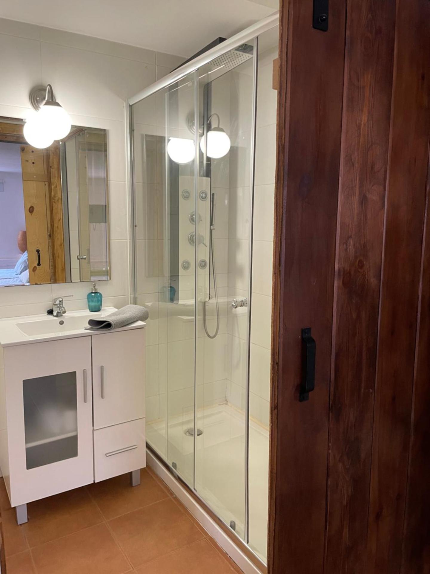 Apartamento Valencia