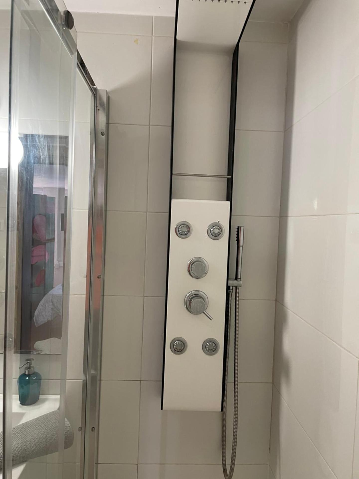 Apartamento Valencia