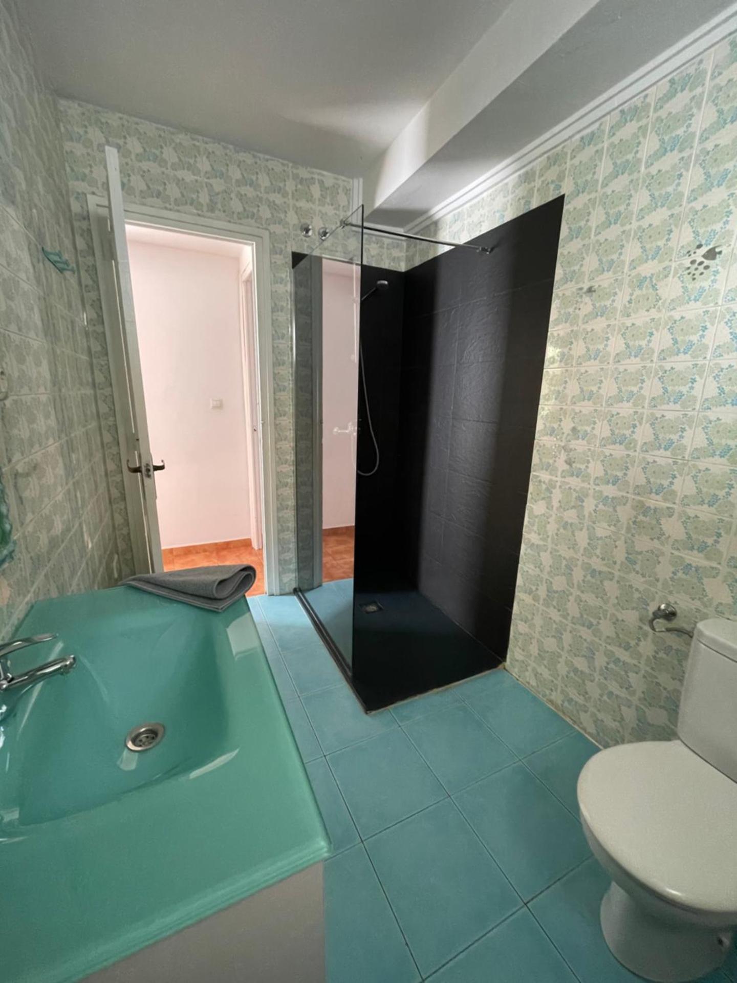 Apartamento Valencia