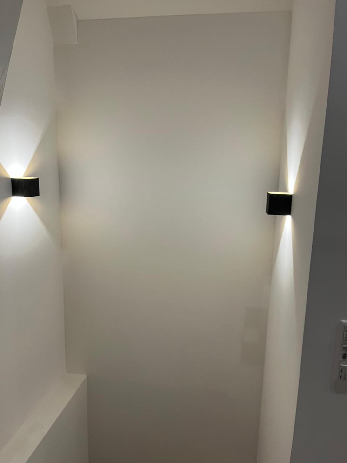 Stilvolle Ferienwohnung bei Bad Segeberg