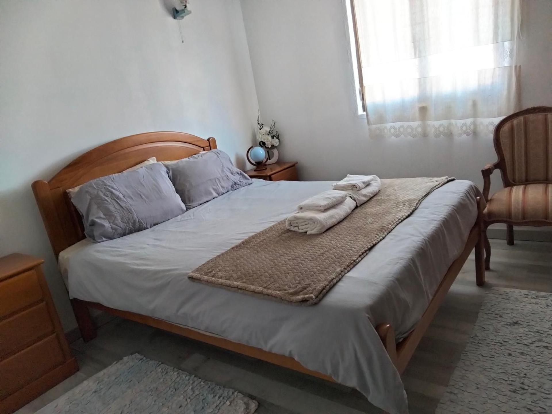 Casa da Emilia do Gerês