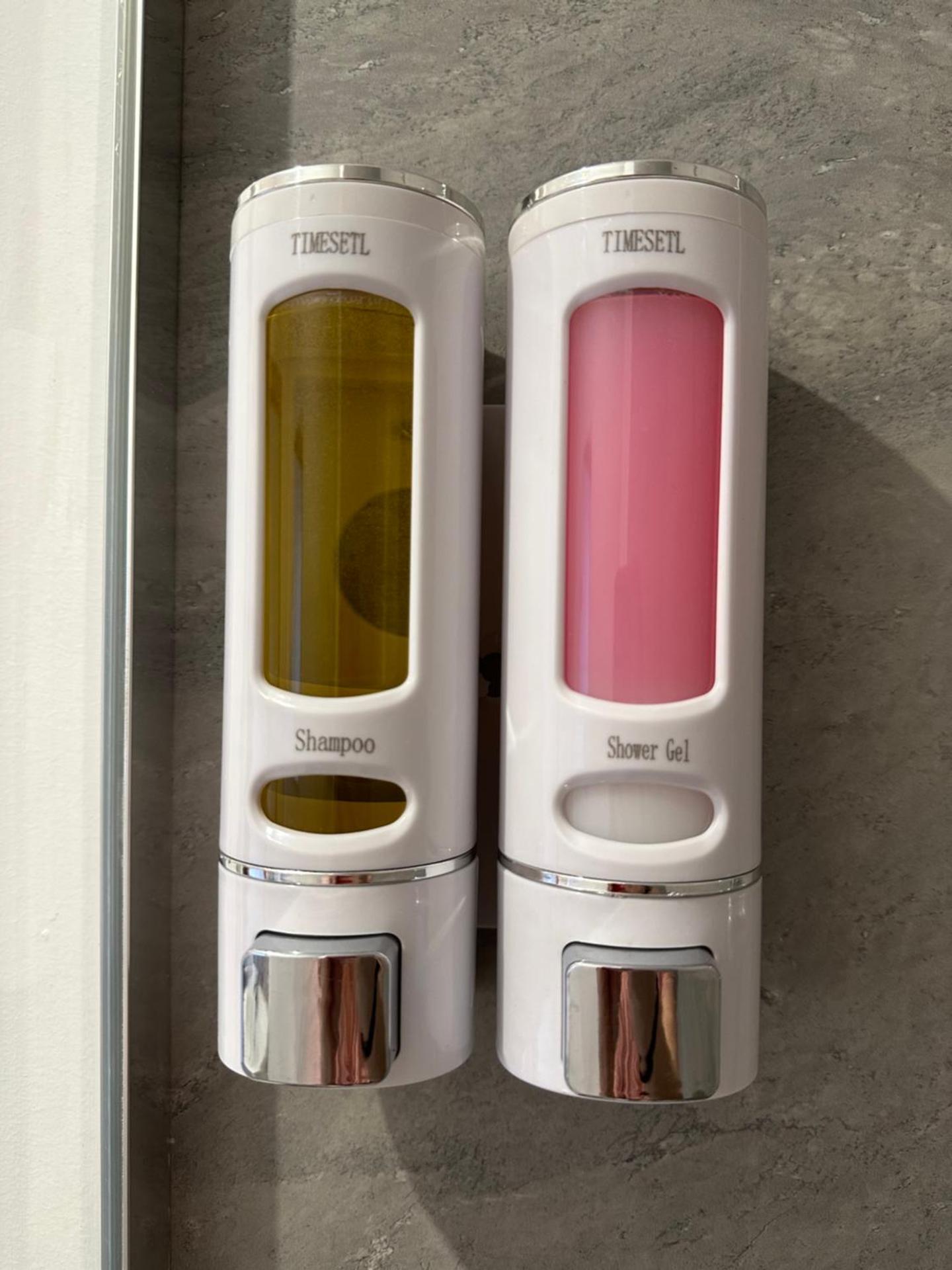 Alojamiento entero. Piso en el centro de El Vendrell.