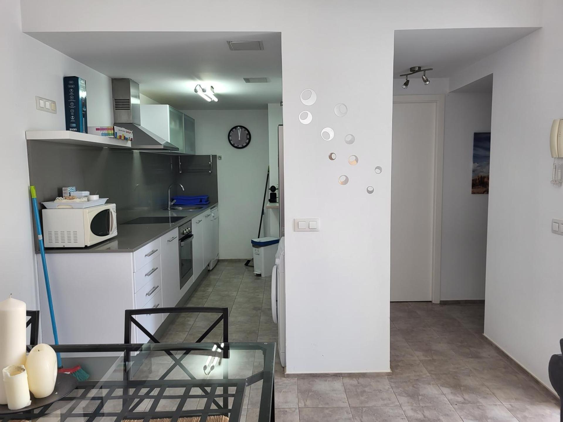 Your House in Menorca