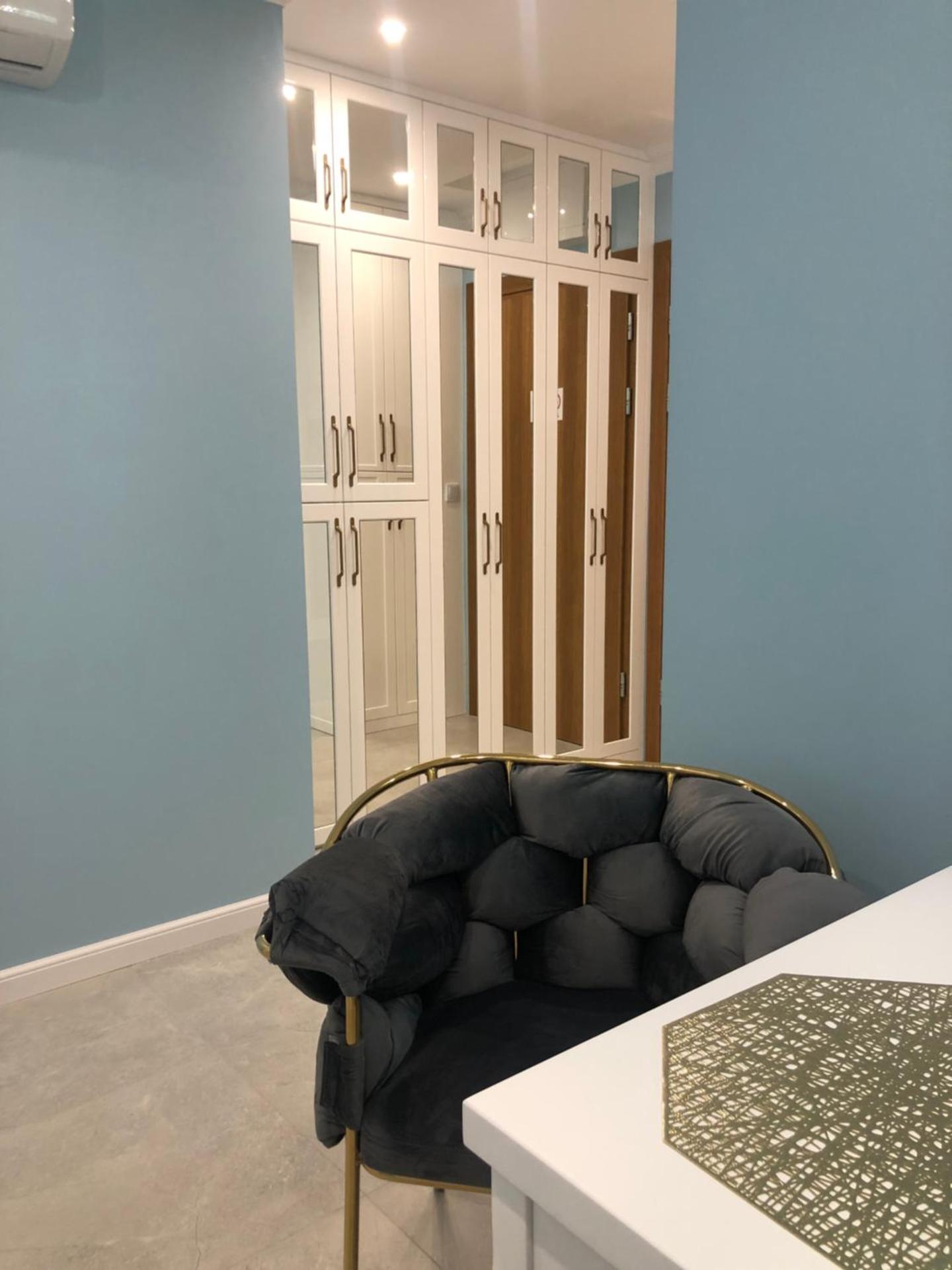 Apartments MERLIN Sienkiewicza Zamość