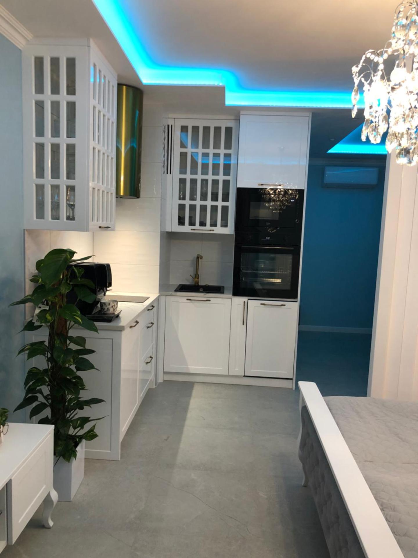 Apartments MERLIN Sienkiewicza Zamość