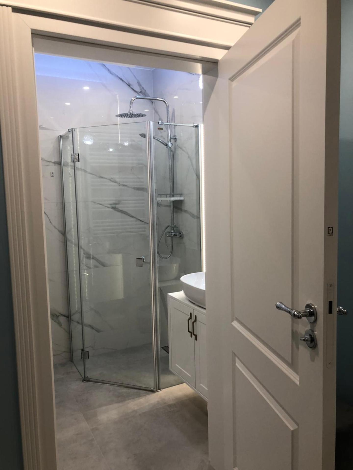 Apartments MERLIN Sienkiewicza Zamość