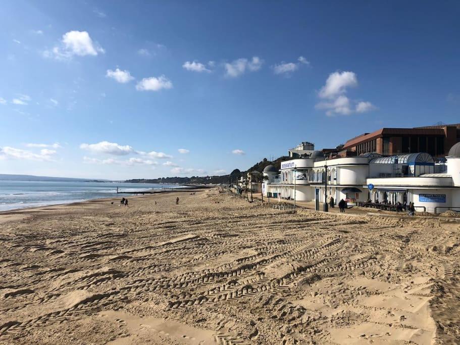 New Forest lodge - 194 NO PETS