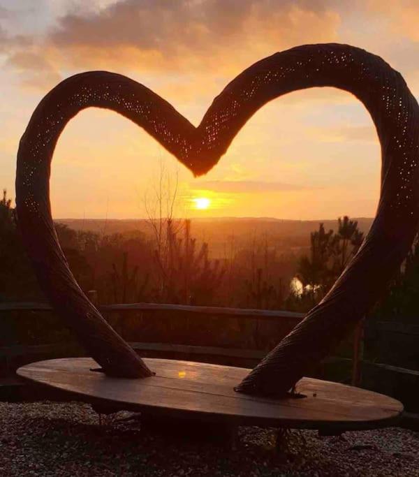 New Forest lodge - 194 NO PETS