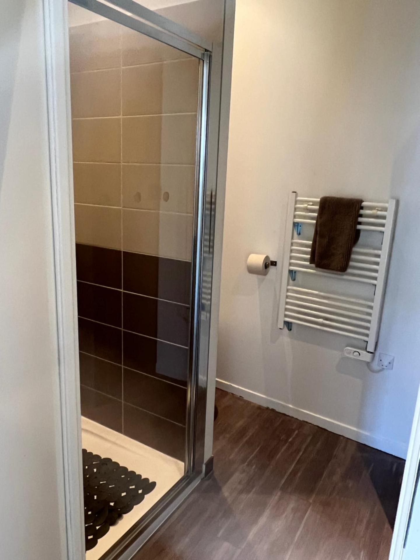 Hyper Centre Ville, le Brion