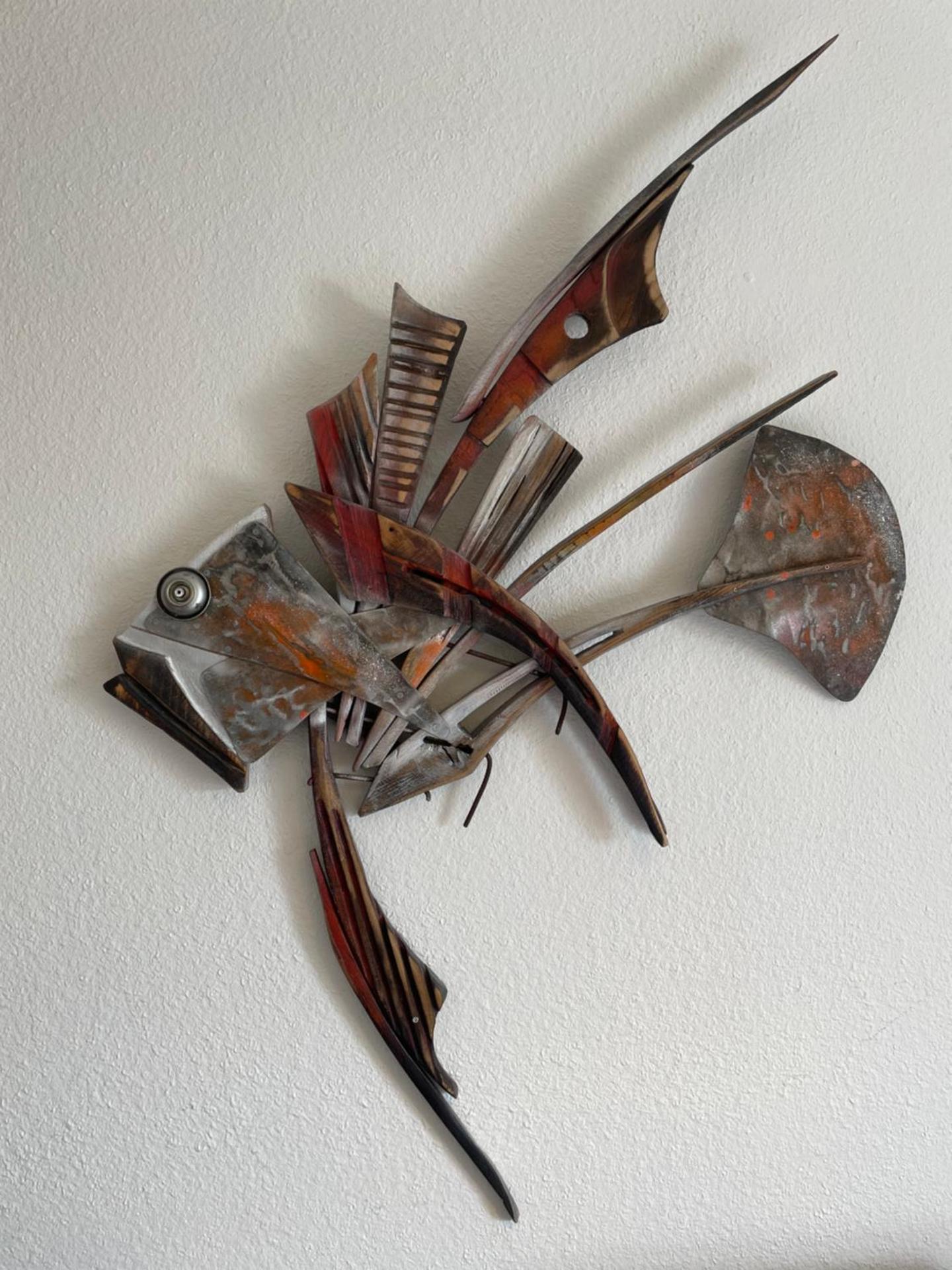 La Table De Jeanne - Hôtel & Restaurant