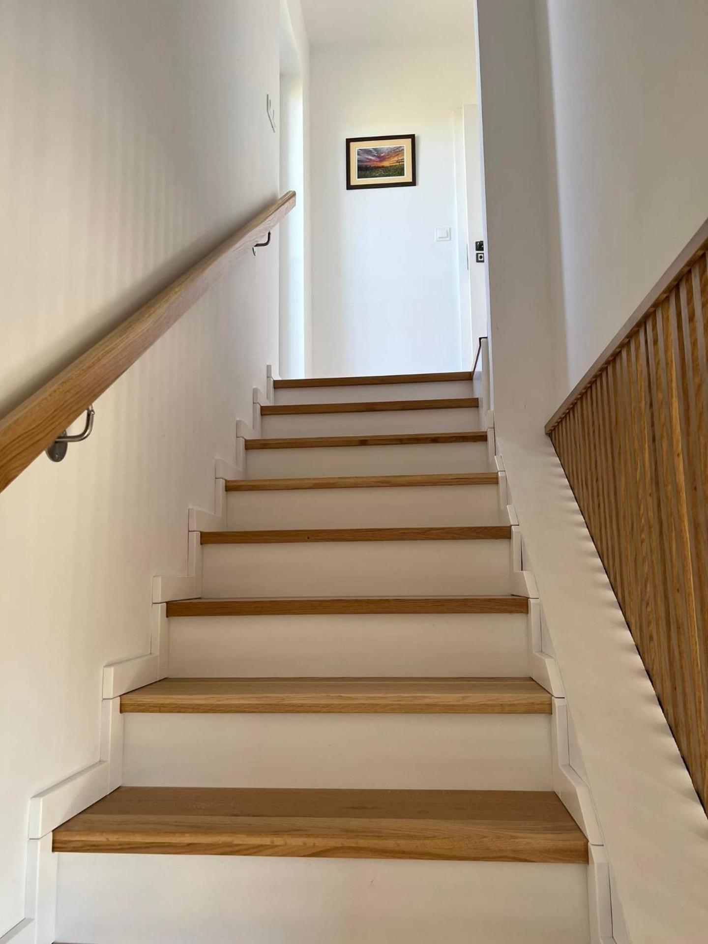 Dom na Kaszubach "White House" całoroczny na wyłączność