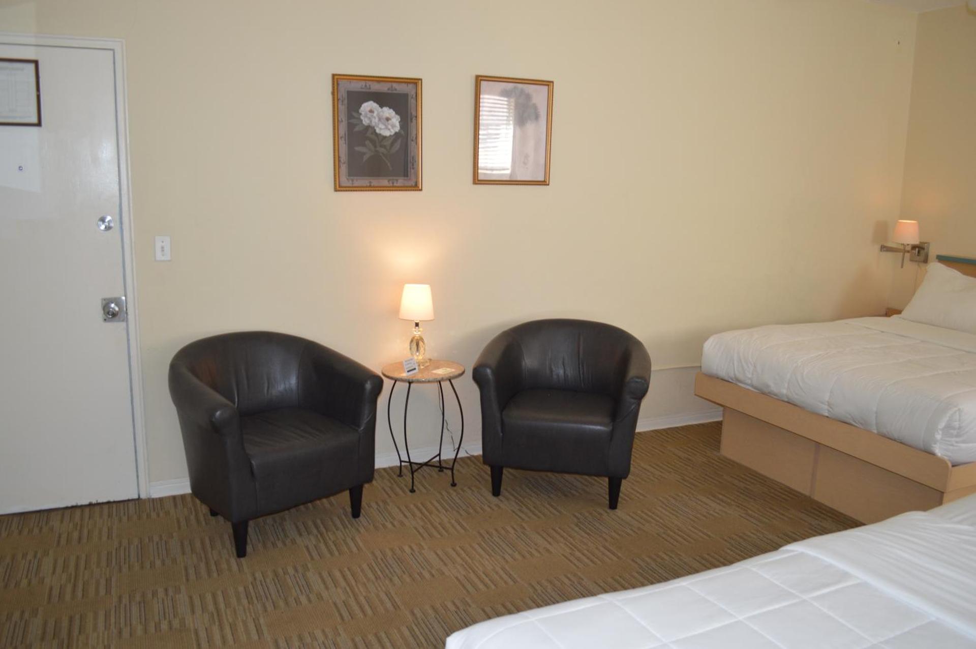 Island House South Beach