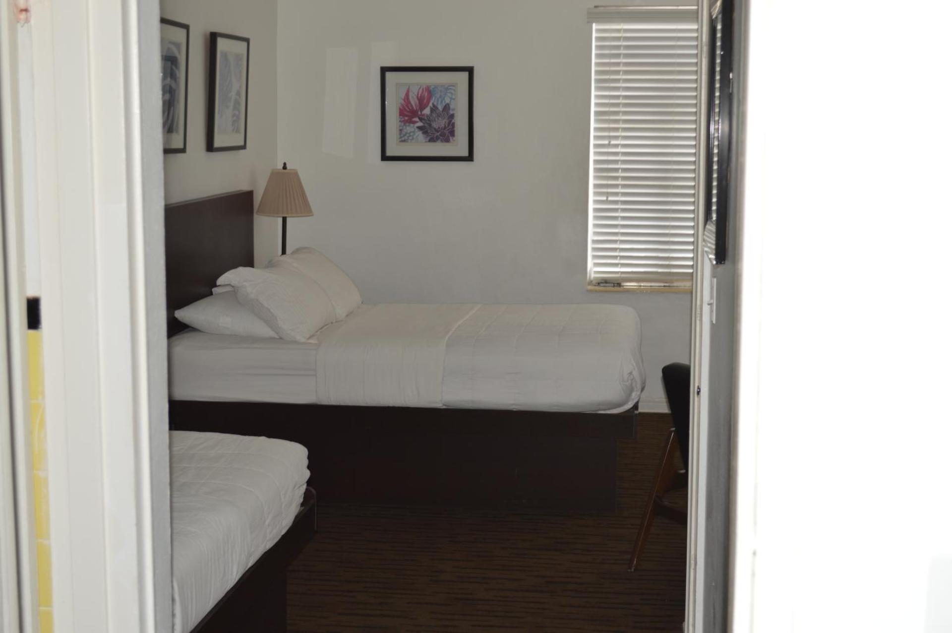 Island House South Beach