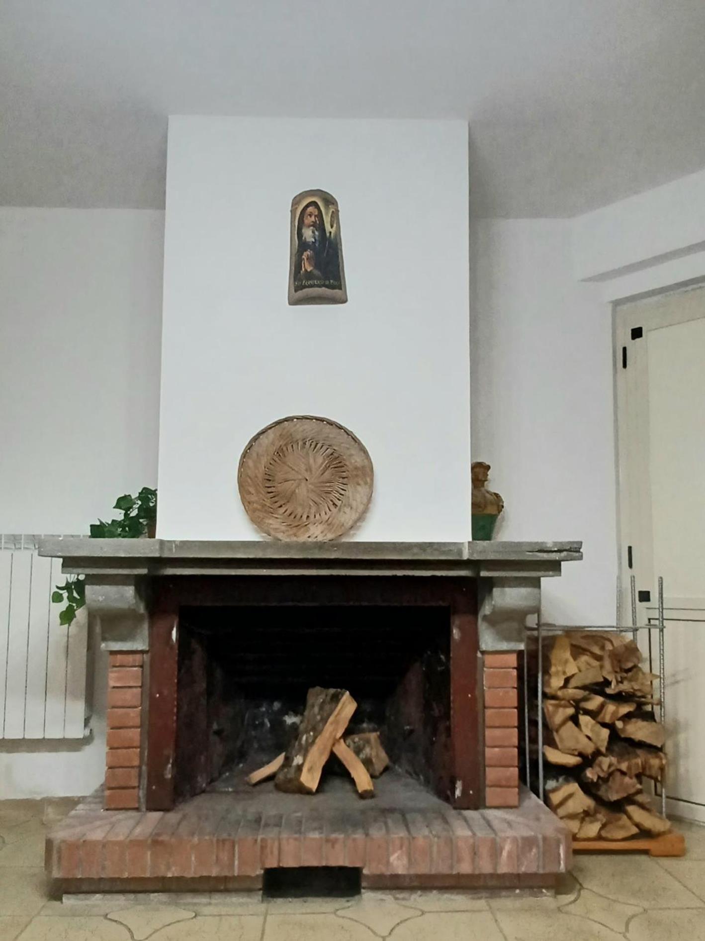 La Casa di Chicca