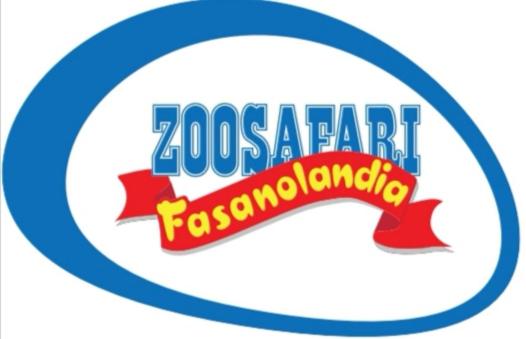 La dimora delle teresiane