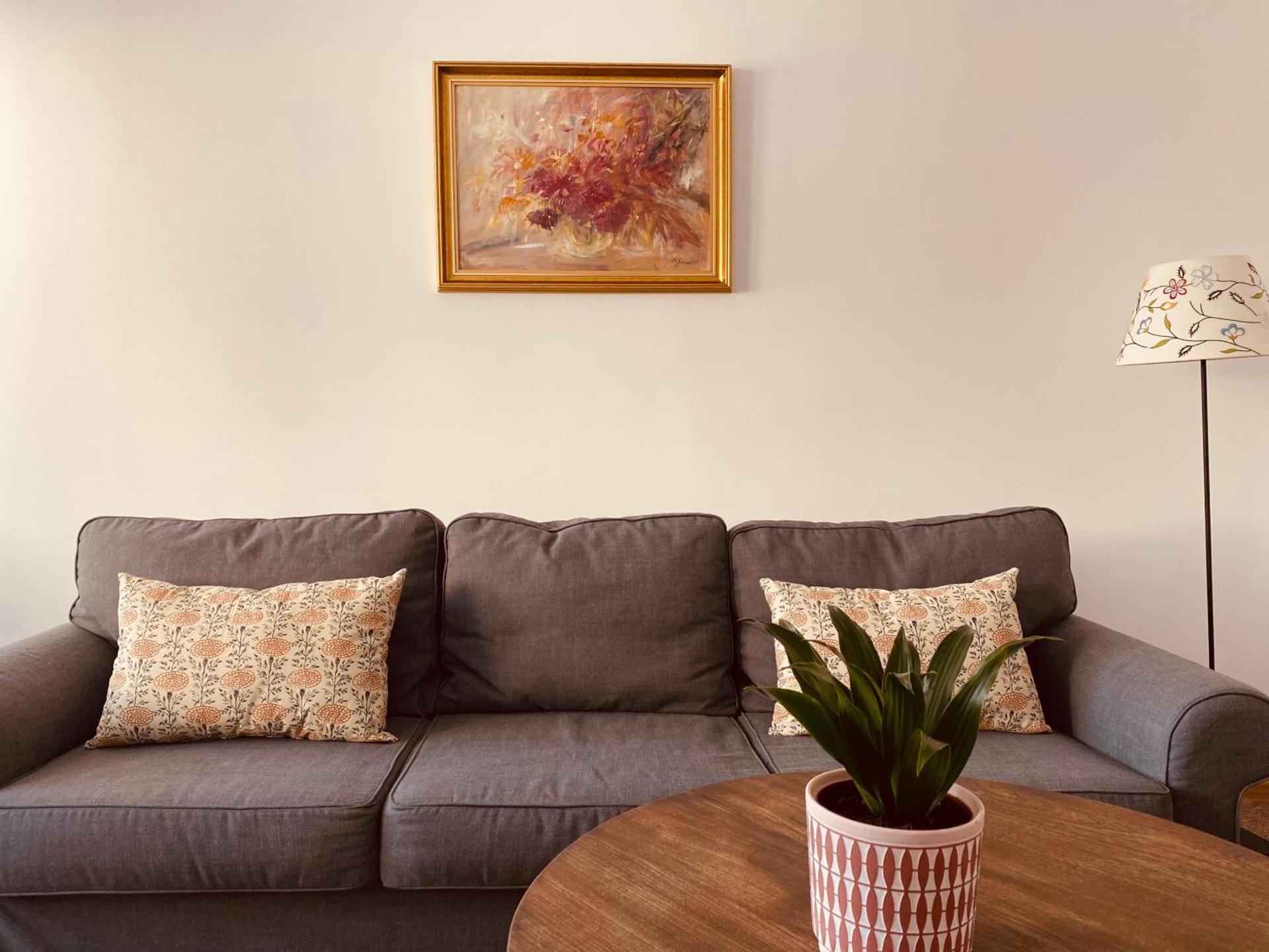 Restauracja Pensjonat Buda